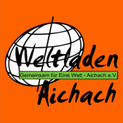 (c) Weltladen-aichach.de